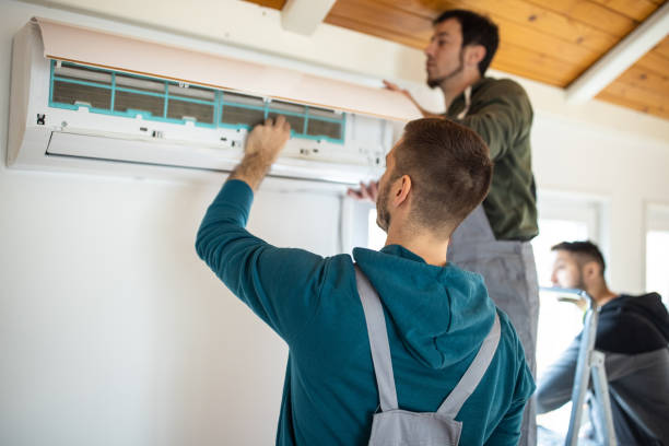  Pleasantdale, NJ HVAC Pros
