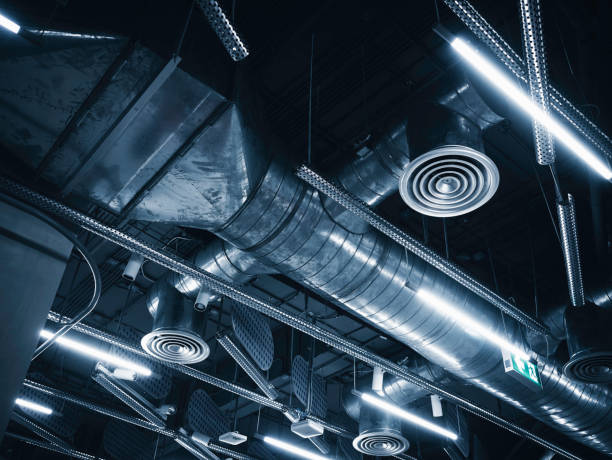 Best HVAC Maintenance Near Me  in Pleasantdale, NJ