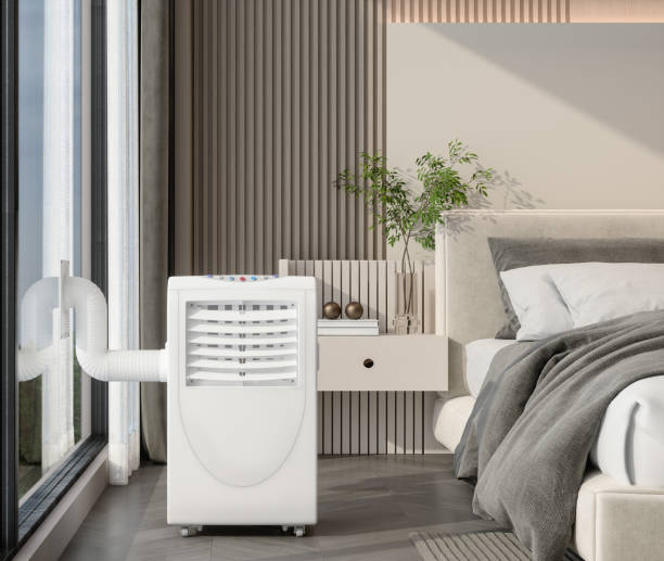 Best HVAC System Installation  in Pleasantdale, NJ