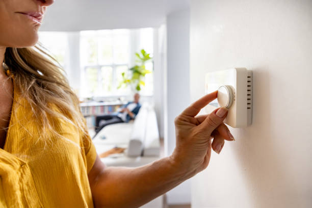 Best HVAC Repair Near Me  in Pleasantdale, NJ