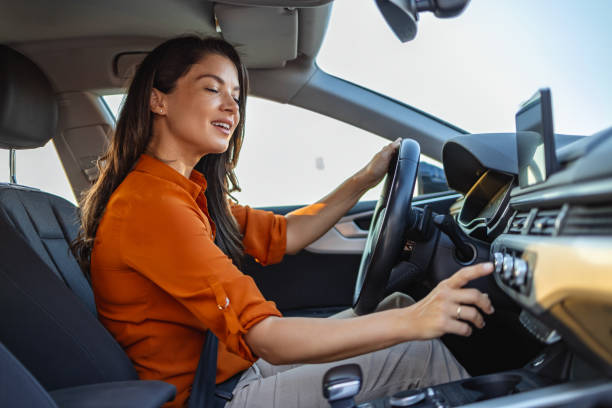 Best Air Quality Test  in Pleasantdale, NJ