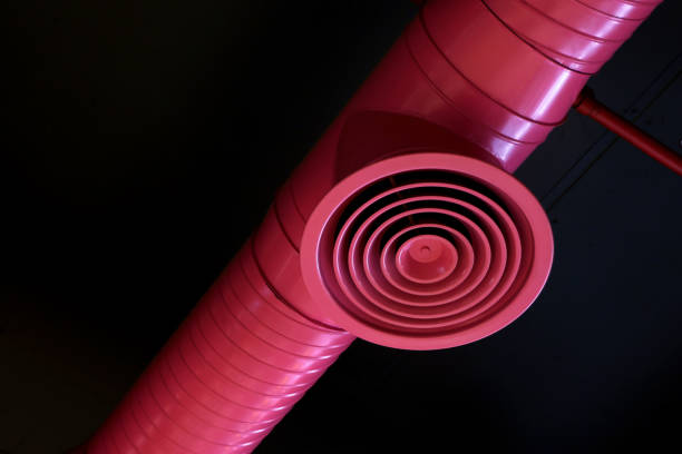 Best HVAC Companies Near Me  in Pleasantdale, NJ